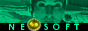 Neosoft