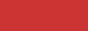 my banner