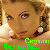 ссылка оригинала